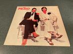 Metro (Duncan Browne) - Metro Vinyl LP, Ophalen of Verzenden