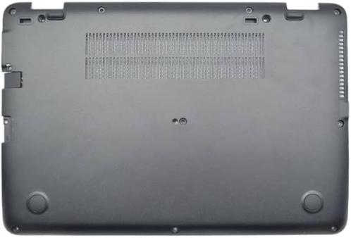 HP EliteBook 850 G3 - Base Case Cover - 821181-001, Computers en Software, Computerbehuizingen, Gebruikt, Verzenden