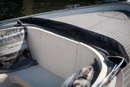 Originele Hoes / cover buiskap bimini Corsiva 595 590 sloep, Ophalen of Verzenden, Zo goed als nieuw, Kombuis en Sanitair