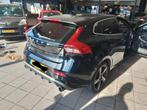 Ramen blinderen/ruiten tinten openings actie!, Auto diversen, Tuning en Styling, Ophalen