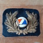 pet embleem VNS, Ophalen of Verzenden