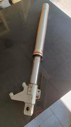 Aprilia RS 50 veerpoot, Ophalen of Verzenden, Zo goed als nieuw