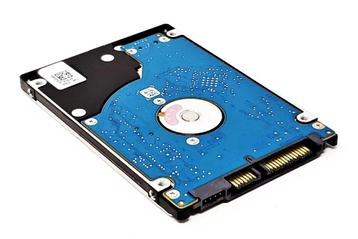 745135-001 HP 500GB 2.5'' 7.2K HDD SATA | REF