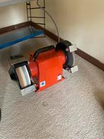 Crypsen Slijpmachine - Gebruikt, Doe-het-zelf en Verbouw, Gereedschap | Schuurmachines, Ophalen, Gebruikt, Minder dan 600 watt