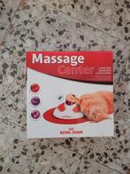 Royal canin massage center katten cats, Ophalen, Nieuw