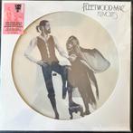 Fleetwood Mac – Rumours | Picture Disc | RSD 2024 | Sealed, Ophalen of Verzenden, 12 inch, Poprock, Nieuw in verpakking