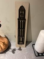 Peperbus Zwolle, Ophalen of Verzenden, Zo goed als nieuw