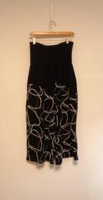 broek Elsewhere, Kleding | Dames, Elsewhere, Zwart, Ophalen of Verzenden, Zo goed als nieuw