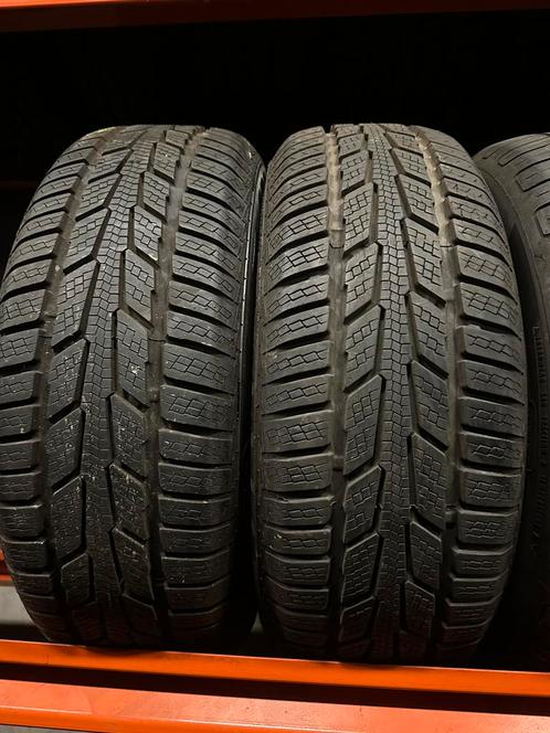 175 65 15 185 60 15 185 65 15 195 65 15 winter en all season, Auto-onderdelen, Banden en Velgen, Band(en), Winterbanden, 15 inch
