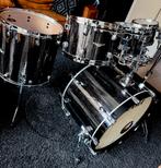 Tama Starclassic Maple Black Clouds Silver Linings, Muziek en Instrumenten, Ophalen of Verzenden, Zo goed als nieuw, Tama