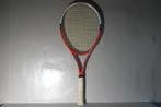 Tennisracket van Head fpx radical team L=3, Sport en Fitness, Tennis, Ophalen of Verzenden, Zo goed als nieuw, Head, Racket