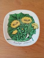 Arabia Finland Schaaltje Esteri Tomula, Ophalen of Verzenden