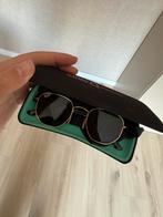 Rayban zonnenbril, Sieraden, Tassen en Uiterlijk, Zonnebrillen en Brillen | Dames, Ophalen, Zonnebril, Overige kleuren, Zo goed als nieuw