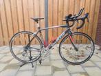 Specialized Allez Elite racefiets - maat S/52, Fietsen en Brommers, 28 inch, Gebruikt, 10 tot 15 versnellingen, Heren