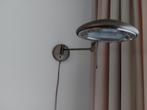 (wand)lamp, Huis en Inrichting, Lampen | Hanglampen, Ophalen, Gebruikt, Wand, Metaal
