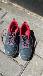Hockeyschoenen maat 35 / 36, Sport en Fitness, Hockey, Ophalen of Verzenden, Gebruikt, Schoenen
