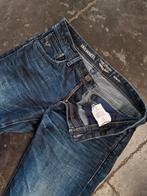 Pme Legend Pall Mall jeans spijkerbroek Tailwheel maat 34/32, Blauw, Ophalen of Verzenden, Zo goed als nieuw, Nvt