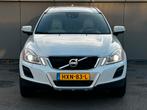 XC60 2.4 D5 AWD 215PK full options Inscription, Auto's, Automaat, 15 km/l, 2000 kg, Wit