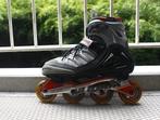 Patines Nijdam, Ophalen, Gebruikt, Overige typen