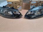 Koplampen set Volkswagen Polo 6R, Ophalen of Verzenden, Nieuw, Volkswagen