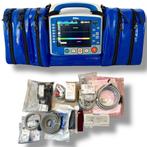 ZOLL X Series Advanced EMS Full Option (Als Nieuw!), Ophalen of Verzenden, Zo goed als nieuw