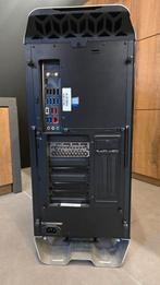 Coolermaster MasterCase SL600M behuizing, Computers en Software, Computerbehuizingen, Ophalen, Ccservice, Zo goed als nieuw, Info@ccservice.nl