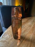 Parfum, Ophalen of Verzenden, Zo goed als nieuw