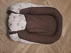 Babynest Mamaloes, Kinderen en Baby's, Ophalen, Zo goed als nieuw, Overige typen