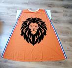 Oranje Holland voetbal koningsdag artikelen z.g.a.n., Ophalen of Verzenden, Oranje of Koningsdag