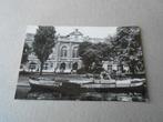 LEEUWARDEN, Ophalen of Verzenden, 1980 tot heden, Ongelopen, Friesland