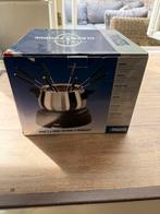 Princes Fondueset – Nooit Gebruikt, In Doos, Ophalen, Nieuw, Elektrisch