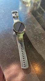 Suunto 9 Polshorloge - Gebruikt, Sieraden, Tassen en Uiterlijk, Horloges | Dames, Overige merken, Kunststof, Gebruikt, Polshorloge