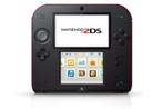 Used Products Deventer betaalt direct cash voor uw 2DS/3DS!, Ophalen, Overige typen, Zo goed als nieuw, X