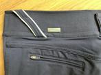 Paardrijbroek maat 40, Dieren en Toebehoren, Paardrijkleding, Dressuur, Zo goed als nieuw, Dames, Onderkleding