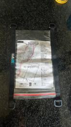 Waterdicht mapje voor vaarkaart Sealline, Watersport en Boten, Ophalen of Verzenden, Zo goed als nieuw