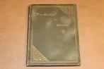 Antiek Boek in Betuws Dialect [1890] — Neie Blaodjes, Antiek en Kunst, Ophalen of Verzenden