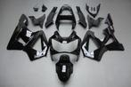 Motorfiets AVDB kuipdelen pr HONDA CBR 900 929 RR 2000 2001