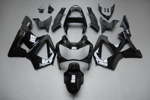 Motorfiets AVDB kuipdelen pr HONDA CBR 900 929 RR 2000 2001, Motoren, Accessoires | Overige, Nieuw, Ophalen of Verzenden