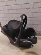Maxi-Cosi autostoel 0-13 kg, 0 t/m 13 kg, Maxi-Cosi, Gebruikt, Autogordel