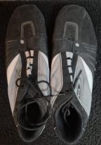Spinning schoenen maat 42, Sport en Fitness, Wielrennen, Ophalen of Verzenden