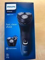 Philips scheerapparaat S1151, Ophalen of Verzenden, Nieuw, Scheren en Epileren