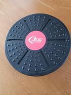 Balance board balansbord, Sport en Fitness, Fitnessmaterialen, Ophalen, Balansbord