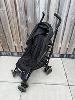 Koelstra Buggy, Ophalen, Gebruikt, Kinderwagen, Overige merken