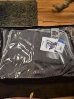 Nieuwe Bucas Smartex, Dieren en Toebehoren, Paarden en Pony's | Dekens en Dekjes, Ophalen of Verzenden, Nieuw, Deken