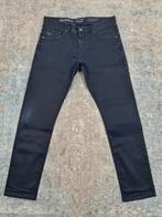 PME Tailwheel W36 L32 Slim STRETCH Bronno3632, W36 - W38 (confectie 52/54), New Yorkstraat 50, 1175 RD Lijnden, Just Brands B.V.