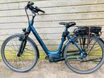 Pegasus elektrische fiets bosch middenmotor, Fietsen en Brommers, Ophalen, Zo goed als nieuw
