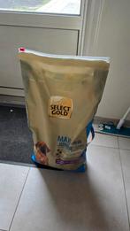 Select gold sensitive, Dieren en Toebehoren, Dierenvoeding, Ophalen, Hond