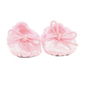 Schoenen div kleuren van Götz Gotz voor o.a. Sasha doll beschikbaar voor biedingen