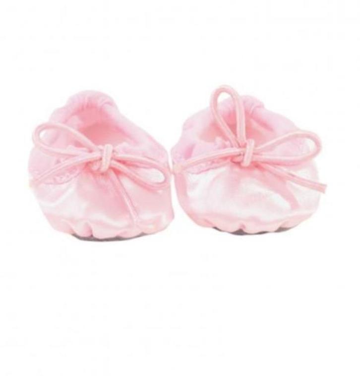 Schoenen div kleuren van Götz Gotz voor o.a. Sasha doll, Verzamelen, Poppen, Nieuw, Kleertjes, Ophalen of Verzenden