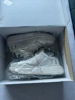 Ted Baker sneakers, Kleding | Dames, Schoenen, Ophalen of Verzenden, Zo goed als nieuw, Sneakers of Gympen